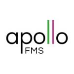 Apollo Fms