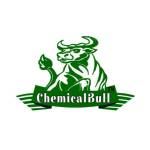 Chemical Bull profile picture