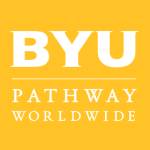 byupathwayworldwide