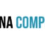 DNA Computers