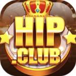 Hipclub ad