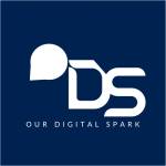 Our Digital Spark