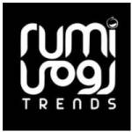 Rumi Trends