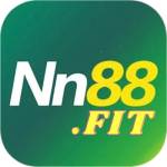 NN88 FIT Profile Picture