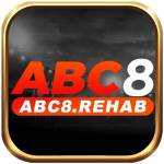 Abc8 rehab Profile Picture