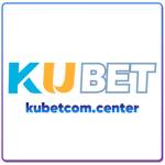 KUBET Profile Picture