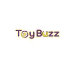 Toy Buzz Profile Picture