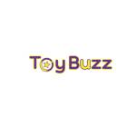 Toy Buzz