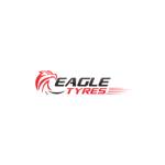 Eagle Tyres Profile Picture