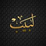 labaib1