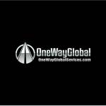 One way Global Limos Profile Picture