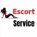 Escort Service in Gurgaon