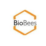 BioBees