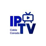 IPTV Cable Canada profile picture