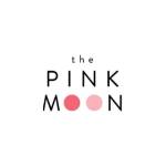 The Pink Moon Profile Picture