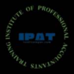 IPAT Coaching profile picture