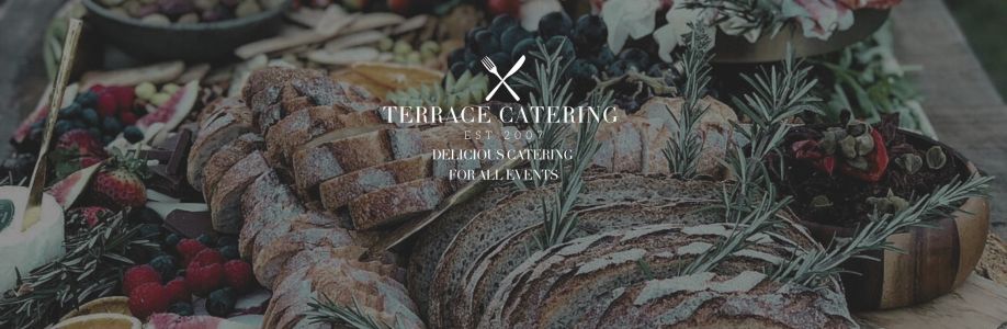 Terrace Catering Cover Image