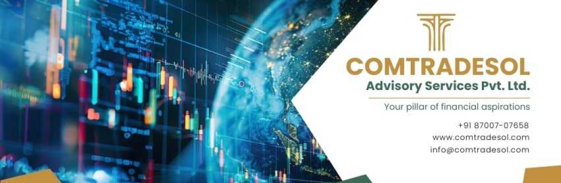 Comtradesol Advisory Cover Image