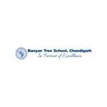 Banyan Tree School Chandigarh Top Schools in Chandigarh