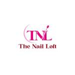 The Nail Loft Elkridge profile picture