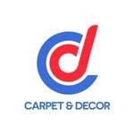 Carpet Decor Springs