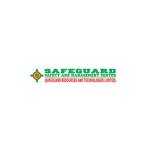 SAFEGUARD SAFETY