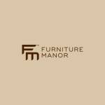 Furniture Manor Profile Picture