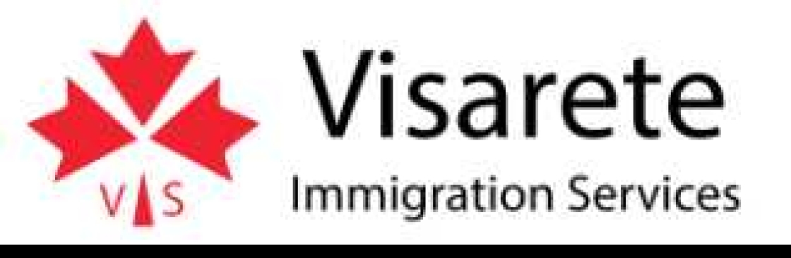 Visarete Immigration Cover Image