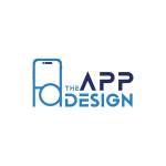 The App Design