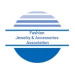 Fashion Jewelry & Accessories Association Profile Picture