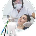 Dental Implant Clinic