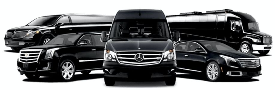 One way Global Limos Cover Image