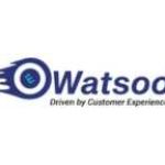 Watsoo