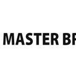 Master Brains