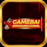 Game bài đổi thưởng Gamebaidoithuonguytin Profile Picture