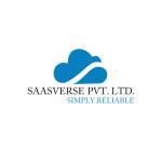 saasverse Pvt.Ltd. Profile Picture