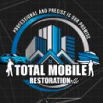 Total Mobile Restoration