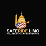 Safe Ride Limo profile picture