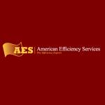 American Efficiency Services