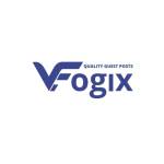 VefoGix Profile Picture