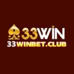 33winbet club profile picture