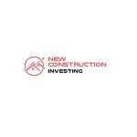 New Construction Investing