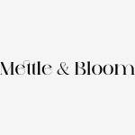 Mettle Bloom