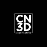 CN3D Architecture Profile Picture