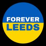 Forever Leeds