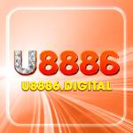 U8886 Nha cai profile picture