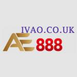 AE888