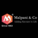 Malpani Spices Profile Picture