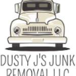 Dustyjs Junk Removal