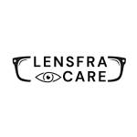 Lensfra Eyecare profile picture